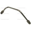 Standard Ignition FUEL FEED LINE GDL701